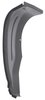 153837 Outer Cowl Side Panel for 1967-1979 Chevy Camaro/Nova, Pontiac Firebird/Phoenix/Ventura, Buick Apollo/Skylark, Olds Omega - image 3