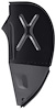 153839 Inner Cowl Side Panel 1967-72 Camaro, Firebird, Nova; LH; Drivers Side; EDP Coated - image 1