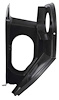 153840 Inner Cowl Side Panel for 1967-72 Camaro, Firebird, Nova [Right/Passenger Side] - image 1