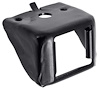153852 1970-81 Camaro, Nova, Impala, Firebird, Trunk Lock Striker - image 1