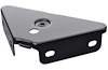 153889 Fender To Radiator Support Bracket for 1967-1972 Chevy/GMC Trucks, Blazer, Jimmy, Suburban - image 1