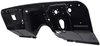 153895  Complete Firewall Panel 1960-62 Chevy, GMC Pickup, Suburban - image 3
