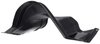 153895  Complete Firewall Panel 1960-62 Chevy, GMC Pickup, Suburban - image 4