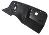 153896  Complete Firewall Panel 1963-66 Chevy, GMC Pickup, Suburban - image 2