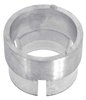 153903 Ignition Switch Spacer for 1967 Chevy/GMC Trucks - image 1