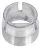 153903 Ignition Switch Spacer for 1967 Chevy/GMC Trucks - image 2