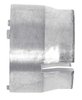 153903 Ignition Switch Spacer for 1967 Chevy/GMC Trucks - image 3