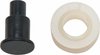 153909 Roller and Rivet Set for 1931-63 Chevy/GMC Trucks, 1937-1957 Chevy Cars - image 2