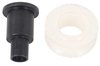 153909 Roller and Rivet Set for 1931-63 Chevy/GMC Trucks, 1937-1957 Chevy Cars - image 3