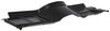 153925 Front Toe Board Repair Panel 1968-74 Chevy II, Nova, GM X-Body; Full Length; EDP Coated - image 4