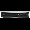 153934 1967-72 Chevrolet, GMC Pickup, Blazer, Jimmy, Suburban, Lower Inner Cowl Panel, EDP Coating - image 1