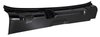 153934 1967-72 Chevrolet, GMC Pickup, Blazer, Jimmy, Suburban, Lower Inner Cowl Panel, EDP Coating - image 2