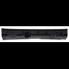 153934 1967-72 Chevrolet, GMC Pickup, Blazer, Jimmy, Suburban, Lower Inner Cowl Panel, EDP Coating - image 3