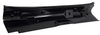 153934 1967-72 Chevrolet, GMC Pickup, Blazer, Jimmy, Suburban, Lower Inner Cowl Panel, EDP Coating - image 4