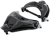 153960 1978-87 GM, Upper Control Arms: Rubber Bushings, Pair, Various Models - image 1