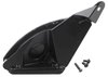 153972 Side View Mirror Mounting Bracket for 1993-2002 Pontiac Firebird, Trans Am [Left/Driver Side] - image 2