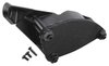 153972 Side View Mirror Mounting Bracket for 1993-2002 Pontiac Firebird, Trans Am [Left/Driver Side] - image 3