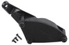 153972 Side View Mirror Mounting Bracket for 1993-2002 Pontiac Firebird, Trans Am [Left/Driver Side] - image 4