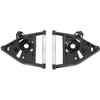 153974 1971-87 Chevrolet & GMC C10/C15 Truck, Tubular Lower Control Arms, Pair - image 2