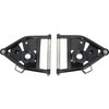 153974 1971-87 Chevrolet & GMC C10/C15 Truck, Tubular Lower Control Arms, Pair - image 4