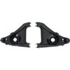 153981 Lower Control Arms Fits Select 1967-1974 GM Models [Pair] - image 2