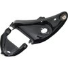 153981 Lower Control Arms Fits Select 1967-1974 GM Models [Pair] - image 3