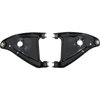 153981 Lower Control Arms Fits Select 1967-1974 GM Models [Pair] - image 4