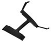 153996 Replacement Fisher Style T-Top Outer Roof Panel 1978-1981 Camaro, Firebird (GM F-Body) - image 2