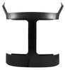 153996 Replacement Fisher Style T-Top Outer Roof Panel 1978-1981 Camaro, Firebird (GM F-Body) - image 3