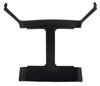 153996 Replacement Fisher Style T-Top Outer Roof Panel 1978-1981 Camaro, Firebird (GM F-Body) - image 4