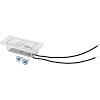 153999A Universal Lamp - image 1