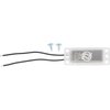 153999A Universal Lamp - image 2