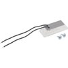 153999A Universal Lamp - image 3