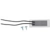 153999A Universal Lamp - image 4