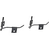 154006 1973-80 Chevrolet/ GMC Truck Windshield Wiper Sprayer Nozzles
