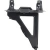 154065 Auxillary Battery Tray Assembly; 1981-91 Chevy, GMC Pickup, Blazer, Jimmy, Suburban; LH Side - image 2