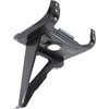154065 Auxillary Battery Tray Assembly; 1981-91 Chevy, GMC Pickup, Blazer, Jimmy, Suburban; LH Side - image 3