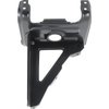 154065 Auxillary Battery Tray Assembly; 1981-91 Chevy, GMC Pickup, Blazer, Jimmy, Suburban; LH Side - image 4