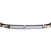 154066 Cowl Vent Top Panel for 1981-1991 Chevy/GMC Trucks, Blazer, Jimmy, Suburban