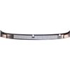 154066 Cowl Vent Top Panel for 1981-1991 Chevy/GMC Trucks, Blazer, Jimmy, Suburban - image 3
