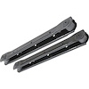 154083 1964-72 GM A-Body, Rear Trailing Arm Set, Lower - image 1