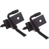 154090 1981-84 Chevrolet/ GMC Truck Windshield Wiper Sprayer Nozzles