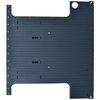 154092 Full Bed Floor Panel with Bracing for 1978-1991 Chevy Blazer, GMC Jimmy - image 1