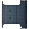 154092 Full Bed Floor Panel with Bracing for 1978-1991 Chevy Blazer, GMC Jimmy - image 2