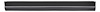 154108 1967-72 Chevrolet, GMC Fleetside Pickup, Roll Pan, w/out License Plate Pocket