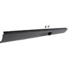 154109 Roll Pan 1960-66 Chevy, GMC Fleetside Pickup