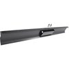 154109 Roll Pan 1960-66 Chevy, GMC Fleetside Pickup - image 3