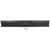 154109 Roll Pan 1960-66 Chevy, GMC Fleetside Pickup - image 4