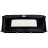 154120 1967-68 Chevrolet, GMC Truck, Inner Back Window Panel, Small Window - image 1