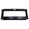 154121 1967-72 Chevrolet, GMC Truck, Inner Back Window Panel, Large Window - image 1